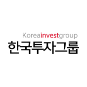 한국투자그룹 산타스톡